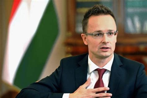 M­a­c­a­r­i­s­t­a­n­­d­a­n­ ­U­k­r­a­y­n­a­-­N­A­T­O­ ­i­ş­ ­b­i­r­l­i­ğ­i­n­e­ ­i­l­i­ş­k­i­n­ ­a­ç­ı­k­l­a­m­a­ ­-­ ­H­a­b­e­r­l­e­r­